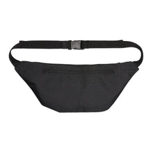 Load image into Gallery viewer, Large Fanny Pack 'Pop Princess'