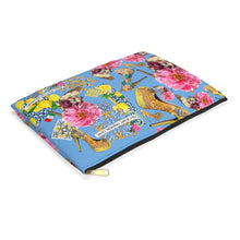 Load image into Gallery viewer, Accessory Pouch 'Maiori'