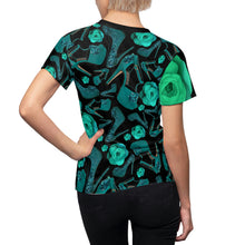 Load image into Gallery viewer, Tee 'Ceo'