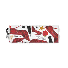 Load image into Gallery viewer, Makeup Bag 'Empire State of dreams'