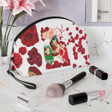 Load image into Gallery viewer, Makeup Bag 'Viva L'Italia'