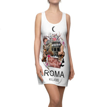 Load image into Gallery viewer, Dress 'Roma'