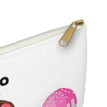 Load image into Gallery viewer, Accessory Pouch 'Pistacchio'