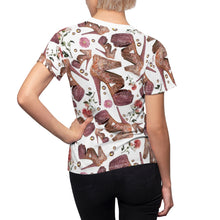 Load image into Gallery viewer, Tee 'Amante'