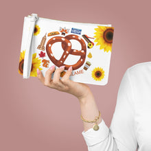 Load image into Gallery viewer, Clutch Bag 'Girasole'