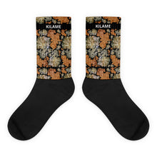 Load image into Gallery viewer, Socks 'Kilame Couture'