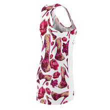 Load image into Gallery viewer, Dress Ferry 'Fifth Avenue Chic'