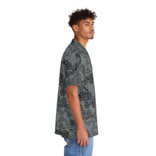 Load image into Gallery viewer, Men's Shirt Dirsi 'Lace'