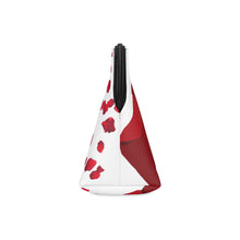 Load image into Gallery viewer, Makeup Bag 'Viva L'Italia'