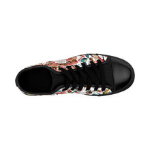 Load image into Gallery viewer, Women's Sneakers 'OMG. Shoes'