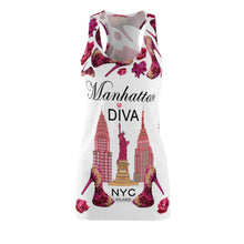 Load image into Gallery viewer, Dress Ferry 'Fifth Avenue Chic'