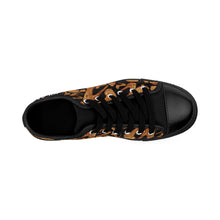 Load image into Gallery viewer, Women's Sneakers 'Kilame Royal'