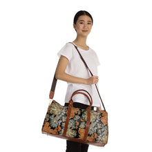 Load image into Gallery viewer, Waterproof Travel Bag 'Kilame Couture'
