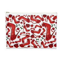 Load image into Gallery viewer, Accessory Pouch 'Love yourself'