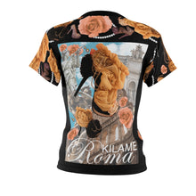 Load image into Gallery viewer, Tee 'Roma Couture'