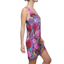 Load image into Gallery viewer, Dress 'Jungle Fashion'