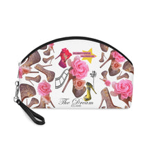 Load image into Gallery viewer, Makeup Bag 'Celebrity Status'