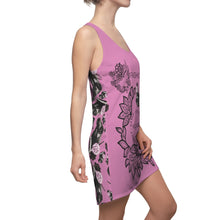 Load image into Gallery viewer, Dress Anse 'Fashionista'