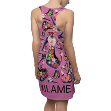 Load image into Gallery viewer, Dress Imagine 'Alice shoes'