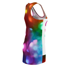 Load image into Gallery viewer, Dress 'Miami Vibe'