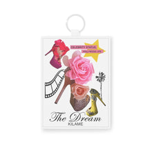 Load image into Gallery viewer, Card Holder 'Celebrity Status'