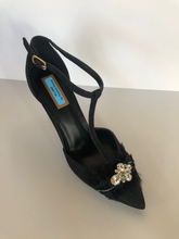 Load image into Gallery viewer, Tango pump Size EU 40/ USA 9