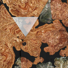 Load image into Gallery viewer, Men's Shirt Peril 'Kilame Couture Men'