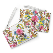 Load image into Gallery viewer, Clutch Bag 'Positano'