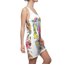 Load image into Gallery viewer, Dress 'Bellissimo amore'