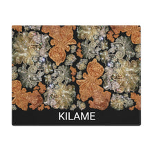 Load image into Gallery viewer, Placemat 'Kilame Couture'