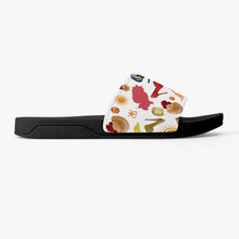 Load image into Gallery viewer, Casual Sandals 'Ibiza life'