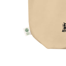 Load image into Gallery viewer, Eco Tote Bag 'Sexy witch'