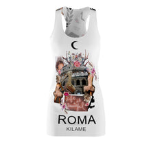 Load image into Gallery viewer, Dress 'Roma'