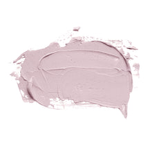 Load image into Gallery viewer, melapamedia beauty product