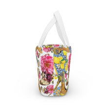 Load image into Gallery viewer, Soft Bag 'Maiori'