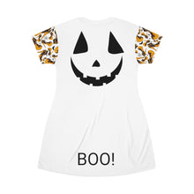 Load image into Gallery viewer, Dress 'BOO!'