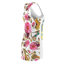 Load image into Gallery viewer, Dress 'Bellissimo amore'