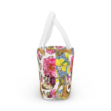Load image into Gallery viewer, Soft Bag 'Maiori'