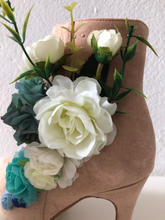 Load image into Gallery viewer, Laguna Boots Size EU 38/ USA 8