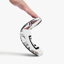 Load image into Gallery viewer, Classic Cotton Slippers '24/7 Influencer'