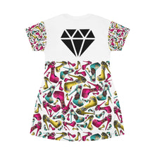 Load image into Gallery viewer, Dress 'Beverly Hills'