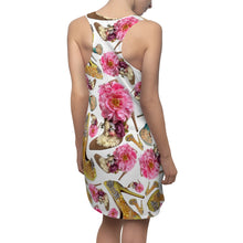 Load image into Gallery viewer, Dress 'Bellissimo amore'