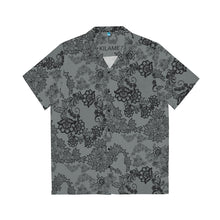 Load image into Gallery viewer, Men's Shirt Dirsi 'Lace'