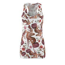 Load image into Gallery viewer, Dress 'Amante'