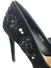 Load image into Gallery viewer, Margherita pump Size EU 38/ USA 8