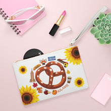 Load image into Gallery viewer, Clutch Bag 'Girasole'