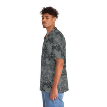 Load image into Gallery viewer, Men's Shirt Dirsi 'Lace'