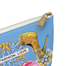 Load image into Gallery viewer, Accessory Pouch 'Maiori'