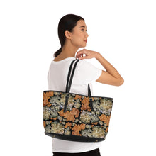 Load image into Gallery viewer, PU Leather Shoulder Bag Stari 'Kilame Couture'