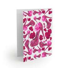 Load image into Gallery viewer, Greeting cards (24 pcs) 'Your Dreams'